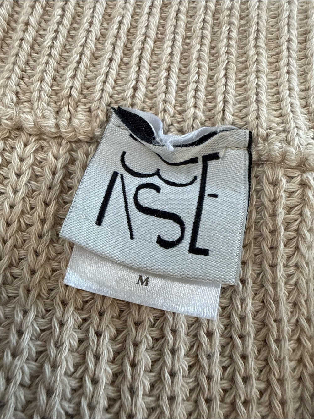 Baserange Mea Pant - Picture 7 of 11